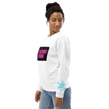 Load image into Gallery viewer, The Activist Kitchen Unisex Sweatshirt