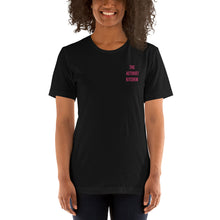 Load image into Gallery viewer, The Activist Kitchen Unisex t-shirt

